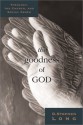 The Goodness Of God: Theology, Church, And The Social Order - D. Stephen Long, Long D. Stephen