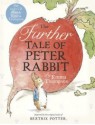 The Further Tale of Peter Rabbit - Emma Thompson