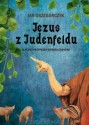 Jezus z Judenfeldu - Jan Grzegorczyk