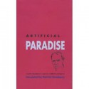 Artificial Paradise - Charles Baudelaire