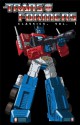 Transformers: Classics Vol. 1 - William Johnson, Frank Springer, Bob Budiansky, Bill Mantlo, Jim Salicrup, Ralph Macchio, Alan Kupperberg, Mike Manley, Ricardo Villamonte, Jim Owsley, Mike Carlin, Justin Eisinger, Alonzo Simon