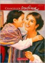 Changes for Josefina: A Winter Story - Valerie Tripp, Susan McAliley