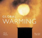 Global Warming - Mark Maslin