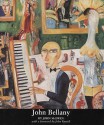 John Bellany - John McEwan, John Russell