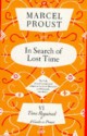 In Search of Lost Time, Volume VI: Time Regained & A Guide to Proust - Marcel Proust