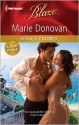 Royally Claimed - Marie Donovan