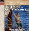 The Rime of the Ancient Mariner - Samuel Taylor Coleridge