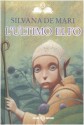 L'ultimo elfo - Silvana De Mari, Gianni De Conno