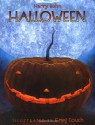 Halloween - Harry Behn, Greg Couch