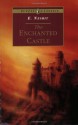 The Enchanted Castle - H.R. Millar, E. Nesbit