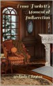 Erma Puckett's Moment of Indiscretion - Melinda Clayton