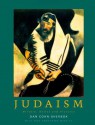 Judaism: History, Belief and Practice - Dan Cohn-Sherbok