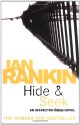 Hide and Seek - Ian Rankin