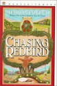 Chasing Redbird - Sharon Creech