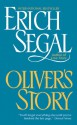 Oliver's Story - Erich Segal