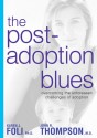 Post-Adoption Blues - Karen J. Foli