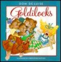 Goldilocks - Dom Deluise