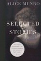 Selected Stories (Vintage Contemporaries) - Alice Munro