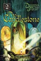 The Candlestone - Bryan Davis