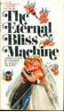 The Eternal Bliss Machine: The American Way Of Wedding - Marcia Seligson