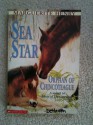 Sea Star: Orphan of Chincoteague - Marguerite Henry