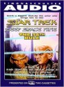 Star Trek Deep Space Nine #23 (MP3 Book) - Armin Shimerman, David R. George III