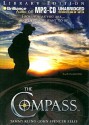 The Compass - Tammy Kling, John Spencer Ellis, Dan John Miller