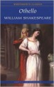 Othello - William Shakespeare