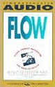 Flow: The Psychology Of Optimal Experience (Cassette) - Mihaly Csikszentmihalyi