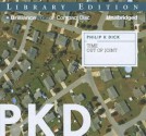 Time Out of Joint - Philip K. Dick