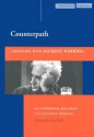 Counterpath: Traveling with Jacques Derrida - Jacques Derrida, David Wills, Wills David