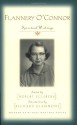 Flannery O'Connor: Spiritual Writings (Modern Spiritual Masters Series.) - Robert Ellsberg, Flannery O'Connor, Richard Giannone