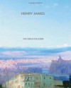 The Turn Of The Screw - Henry James