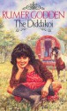 The Diddakoi - Rumer Godden