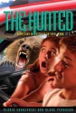 The Hunted (Mysteries in Our National Park #5) - Gloria Skurzynski, Alane Ferguson