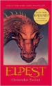 Eldest (Inheritance Cycle #2) - Christopher Paolini