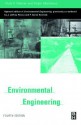 Environmental Engineering - Weiner Henry, Ruth F. Weiner, Robin Matthews