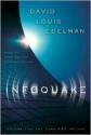 Infoquake - David Louis Edelman