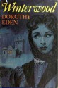 Winterwood - Dorothy Eden