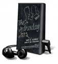 The Wednesday Wars (Audio) - Gary D. Schmidt