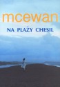 Na plaży Chesil - Ian McEwan