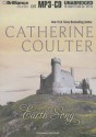 Earth Song - Catherine Coulter, Anne Flosnik