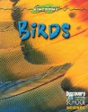 Birds - Gareth Stevens Publishing, Bill Doyle, Dan Franck