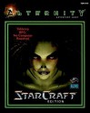 StarCraft - David Eckelberry