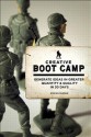 Creative Boot Camp: Generate Ideas in Greater Quantity and Quality in 30 Days - Stefan Mumaw