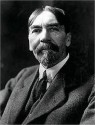 The Theory of the Leisure Class - Thorstein Veblen