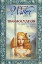 Transformation (eBook) - Kara Dalkey