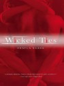 Wicked Ties - Shayla Black, Lexi Maynard