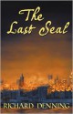 The Last Seal - Richard Denning