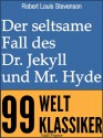 Der seltsame Fall des Dr. Jekyll und Mr. Hyde (insel taschenbuch) (German Edition) - Robert Louis Stevenson, Grete Rambach